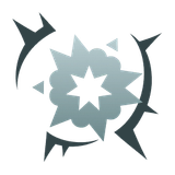 Deft