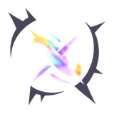 Final Form