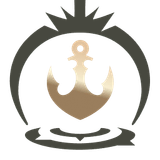 Impassable