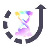 Infinite Recursion