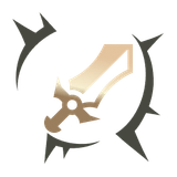 Marksmage