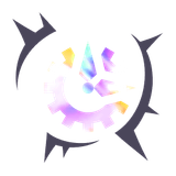 Quantum Computing