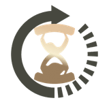 Recursion