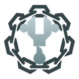 Repulsor