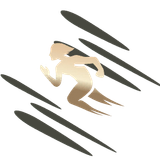 Shrink Engine