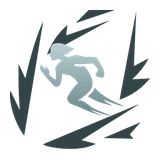 Speed Demon