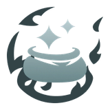 Upgrade Immolate