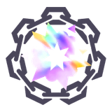 Void Rift